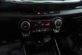 Kia Stonic 1.0 T-GDi MHEV Drive 100 Plateado - thumbnail 25