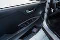 Kia Stonic 1.0 T-GDi MHEV Drive 100 Plateado - thumbnail 17