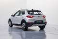 Kia Stonic 1.0 T-GDi MHEV Drive 100 Plateado - thumbnail 9