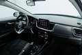 Kia Stonic 1.0 T-GDi MHEV Drive 100 Plateado - thumbnail 31