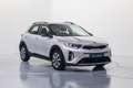 Kia Stonic 1.0 T-GDi MHEV Drive 100 Plateado - thumbnail 3