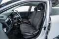 Kia Stonic 1.0 T-GDi MHEV Drive 100 Plateado - thumbnail 13