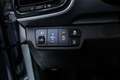 Kia Stonic 1.0 T-GDi MHEV Drive 100 Plateado - thumbnail 23