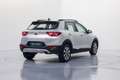 Kia Stonic 1.0 T-GDi MHEV Drive 100 Plateado - thumbnail 6