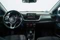 Kia Stonic 1.0 T-GDi MHEV Drive 100 Plateado - thumbnail 12