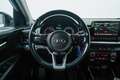 Kia Stonic 1.0 T-GDi MHEV Drive 100 Plateado - thumbnail 18