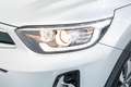 Kia Stonic 1.0 T-GDi MHEV Drive 100 Plateado - thumbnail 10