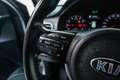 Kia Stonic 1.0 T-GDi MHEV Drive 100 Plateado - thumbnail 21