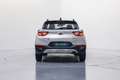 Kia Stonic 1.0 T-GDi MHEV Drive 100 Plateado - thumbnail 4