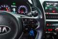 Kia Stonic 1.0 T-GDi MHEV Drive 100 Plateado - thumbnail 19