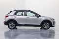 Kia Stonic 1.0 T-GDi MHEV Drive 100 Plateado - thumbnail 7