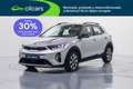 Kia Stonic 1.0 T-GDi MHEV Drive 100 Plateado - thumbnail 1