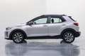 Kia Stonic 1.0 T-GDi MHEV Drive 100 Plateado - thumbnail 8