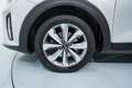Kia Stonic 1.0 T-GDi MHEV Drive 100 Plateado - thumbnail 11