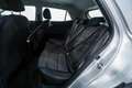 Kia Stonic 1.0 T-GDi MHEV Drive 100 Plateado - thumbnail 32