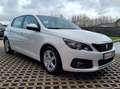 Peugeot 308 Active*1.HAND*GARANTIE*8-FACH-ALU*PDC*SHZ*TEMPOMAT Wit - thumbnail 4