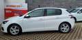 Peugeot 308 Active*1.HAND*GARANTIE*8-FACH-ALU*PDC*SHZ*TEMPOMAT Wit - thumbnail 5