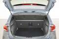 Hyundai i30 FL (MY25) 1.5 T-GDI 48V ADVANTAGE Panoramadach ... Grau - thumbnail 7