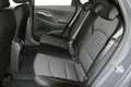 Hyundai i30 FL (MY25) 1.5 T-GDI 48V ADVANTAGE Panoramadach ... Grau - thumbnail 11