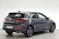 Hyundai i30 FL (MY25) 1.5 T-GDI 48V ADVANTAGE Panoramadach ... Grau - thumbnail 4