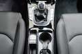 Hyundai i30 FL (MY25) 1.5 T-GDI 48V ADVANTAGE Panoramadach ... Grau - thumbnail 12