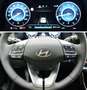 Hyundai i30 FL (MY25) 1.5 T-GDI 48V ADVANTAGE Panoramadach ... Grau - thumbnail 13