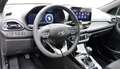 Hyundai i30 FL (MY25) 1.5 T-GDI 48V ADVANTAGE Panoramadach ... Grau - thumbnail 17