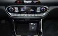 Hyundai i30 FL (MY25) 1.5 T-GDI 48V ADVANTAGE Panoramadach ... Grau - thumbnail 14