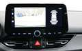 Hyundai i30 FL (MY25) 1.5 T-GDI 48V ADVANTAGE Panoramadach ... Grau - thumbnail 15