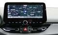 Hyundai i30 FL (MY25) 1.5 T-GDI 48V ADVANTAGE Panoramadach ... Grau - thumbnail 16