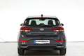 Hyundai i30 FL (MY25) 1.5 T-GDI 48V ADVANTAGE Panoramadach ... Grau - thumbnail 6