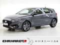 Hyundai i30 FL (MY25) 1.5 T-GDI 48V ADVANTAGE Panoramadach ... Grau - thumbnail 1