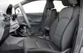 Hyundai i30 FL (MY25) 1.5 T-GDI 48V ADVANTAGE Panoramadach ... Grau - thumbnail 10