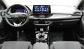Hyundai i30 FL (MY25) 1.5 T-GDI 48V ADVANTAGE Panoramadach ... Grau - thumbnail 18