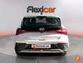 Hyundai i20 1.2 MPI Essence Blanco - thumbnail 5