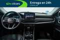 Jeep Compass 1.3 PHEV Altitude EAWD Aut. 190 Verde - thumbnail 14