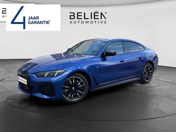 M50 xDrive