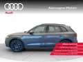 Audi Q5 50 2.0 tfsi e s line plus quattro s-tronic Gris - thumbnail 7
