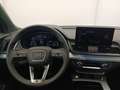Audi Q5 50 2.0 tfsi e s line plus quattro s-tronic Grigio - thumbnail 9