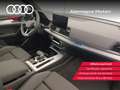 Audi Q5 50 2.0 tfsi e s line plus quattro s-tronic Gris - thumbnail 8