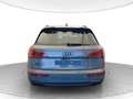 Audi Q5 50 2.0 tfsi e s line plus quattro s-tronic Grigio - thumbnail 5