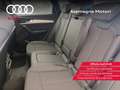 Audi Q5 50 2.0 tfsi e s line plus quattro s-tronic Gris - thumbnail 11