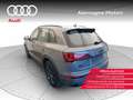 Audi Q5 50 2.0 tfsi e s line plus quattro s-tronic Gris - thumbnail 6