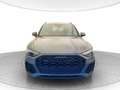 Audi Q5 50 2.0 tfsi e s line plus quattro s-tronic Grigio - thumbnail 2