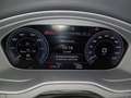 Audi Q5 50 2.0 tfsi e s line plus quattro s-tronic Grigio - thumbnail 10