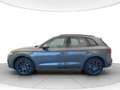 Audi Q5 50 2.0 tfsi e s line plus quattro s-tronic Grigio - thumbnail 7