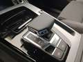 Audi Q5 50 2.0 tfsi e s line plus quattro s-tronic Grigio - thumbnail 14