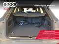 Audi Q5 50 2.0 tfsi e s line plus quattro s-tronic Gris - thumbnail 12