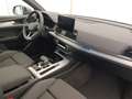 Audi Q5 50 2.0 tfsi e s line plus quattro s-tronic Grigio - thumbnail 8