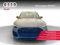 Audi Q5 50 2.0 tfsi e s line plus quattro s-tronic Gris - thumbnail 2